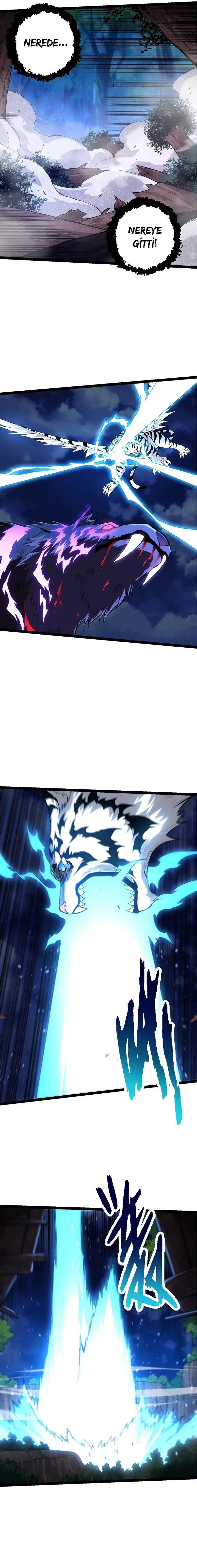 1 151 11