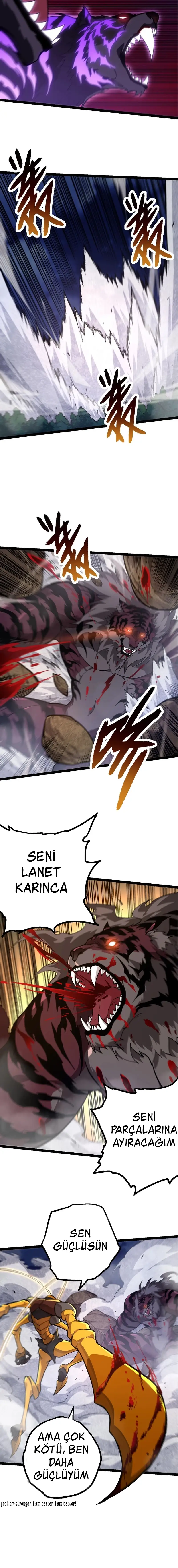 1 151 14