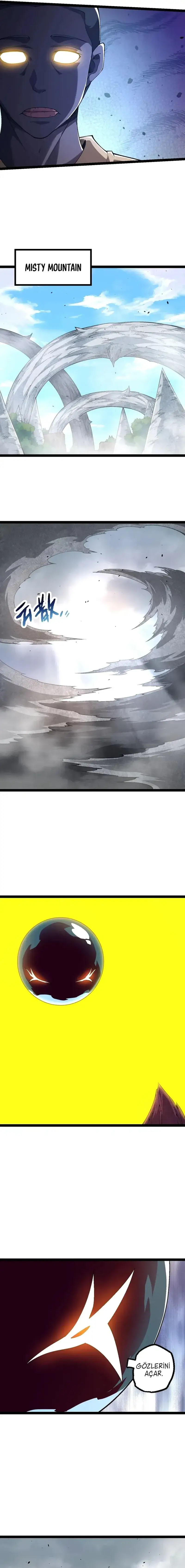 1 154 5