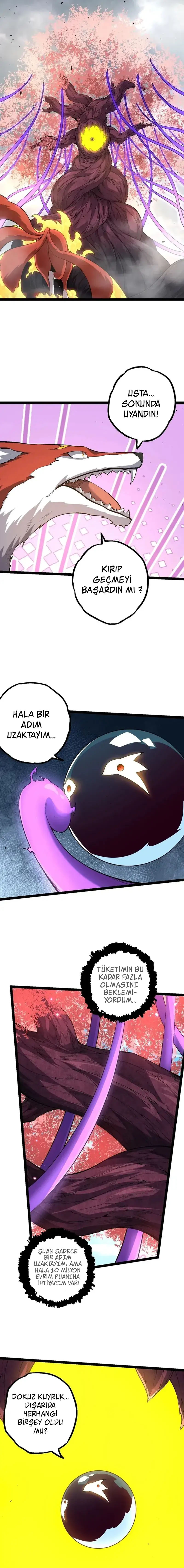 1 154 6