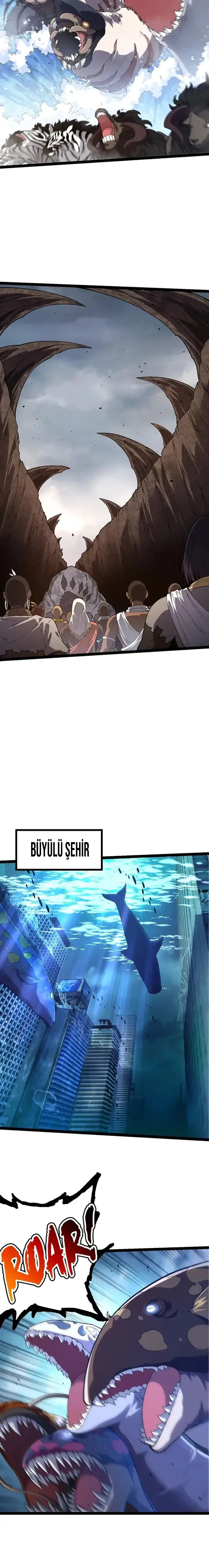 1 154 8