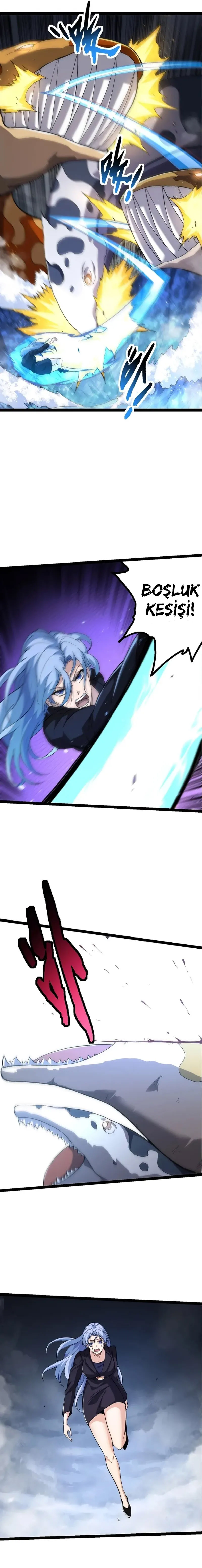 1 154 9