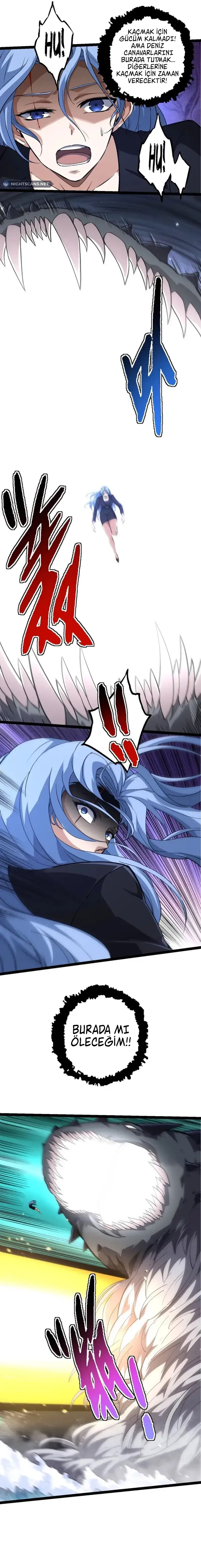 1 154 10