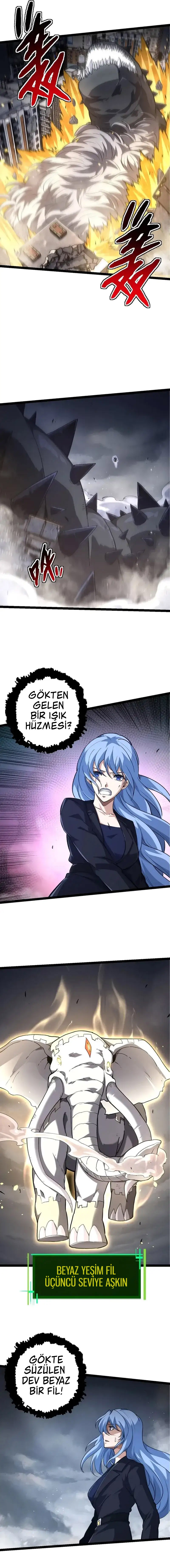 1 154 11