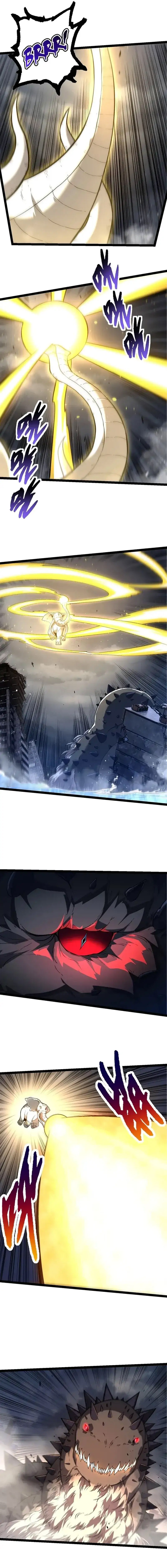 1 154 12
