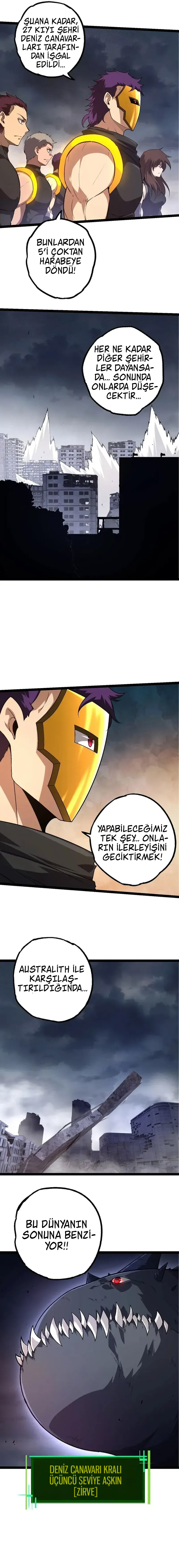 1 154 15