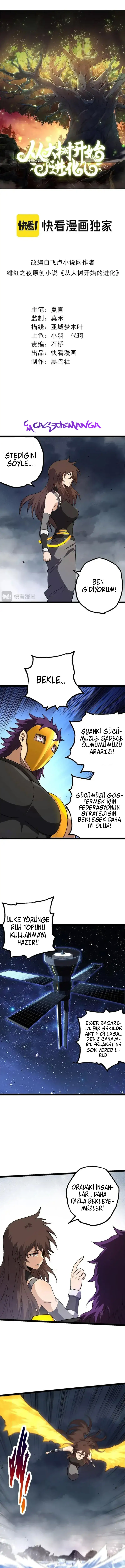 1 155 2