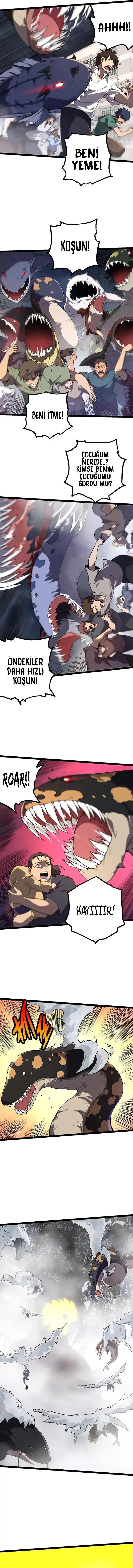 1 155 8