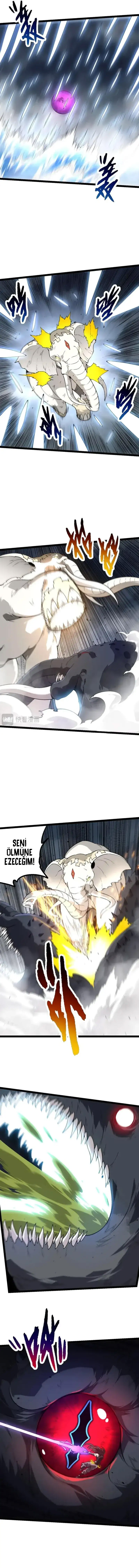 1 155 10