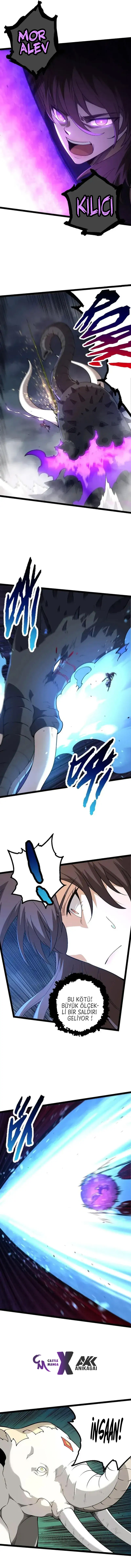 1 155 11