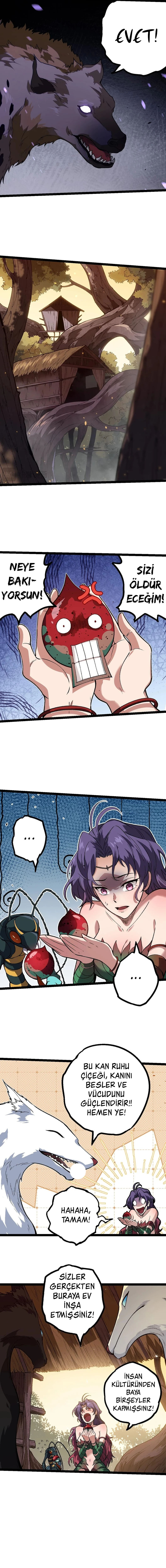 1 150 3