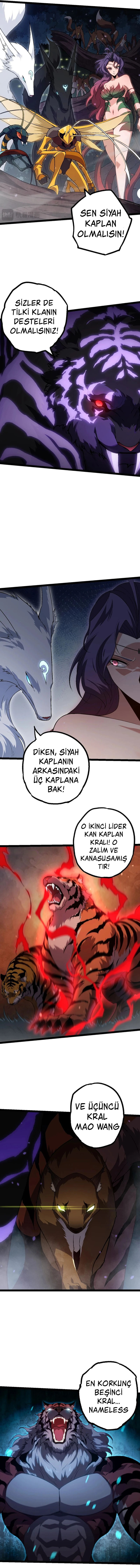 1 150 8