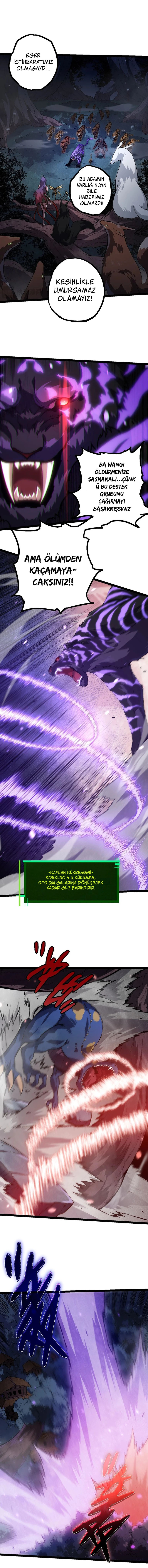 1 150 9