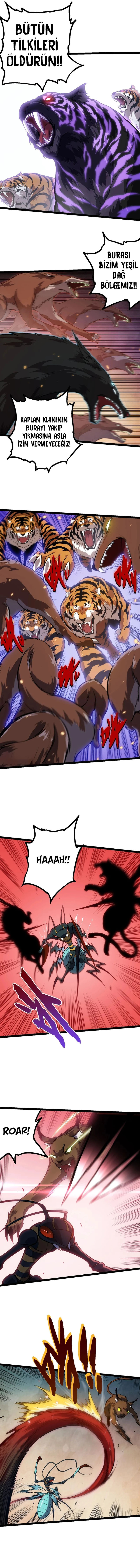 1 150 10