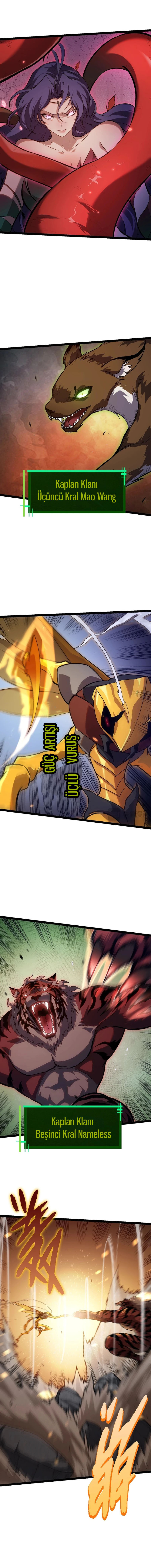 1 150 11