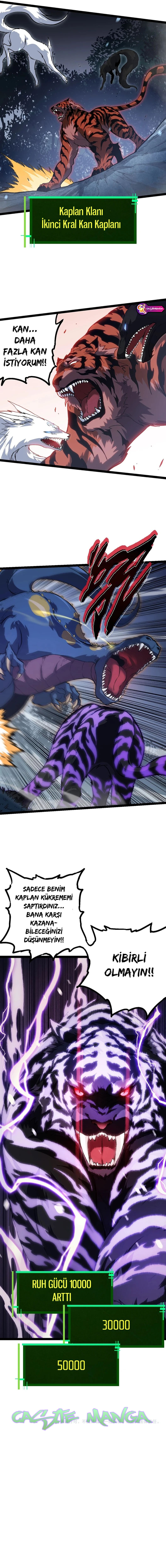 1 150 12