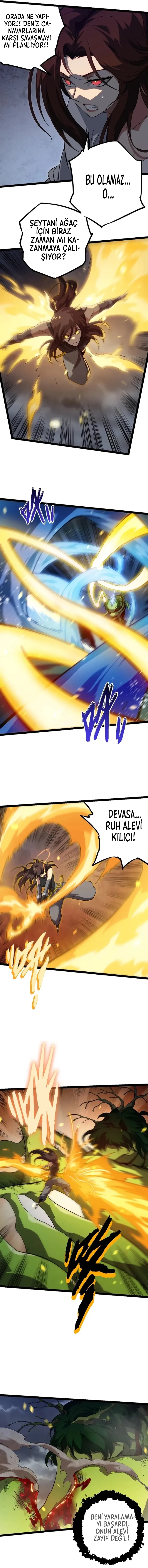 1 159 4