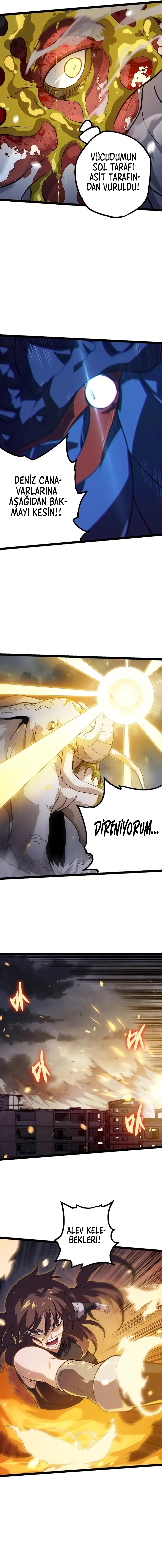 1 159 7