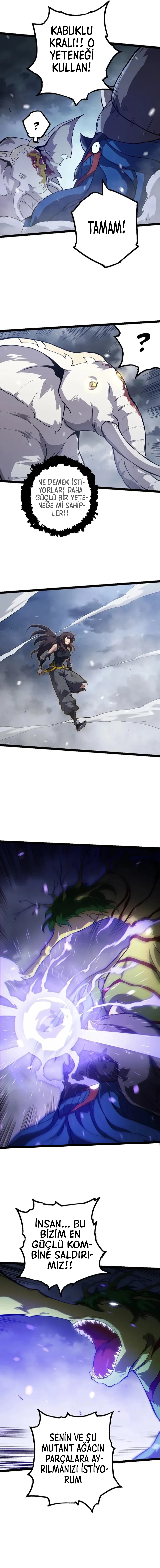 1 159 12