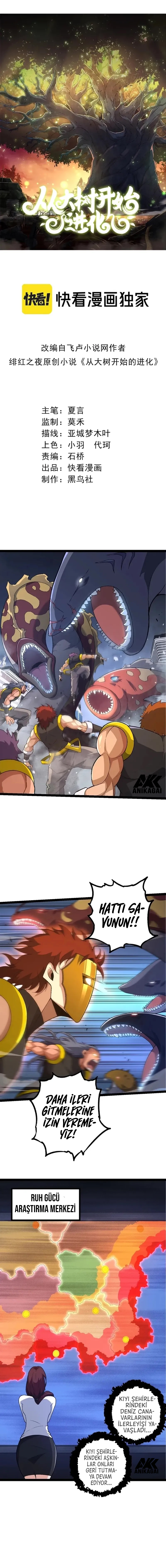 1 160 2