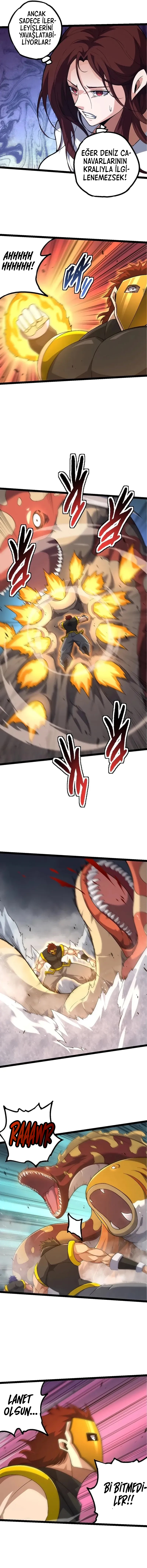 1 160 3