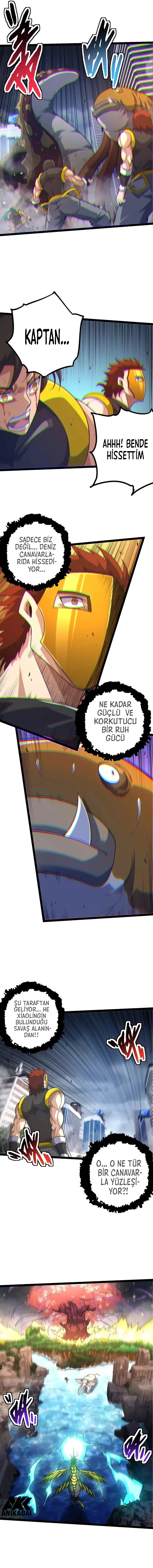 1 160 4