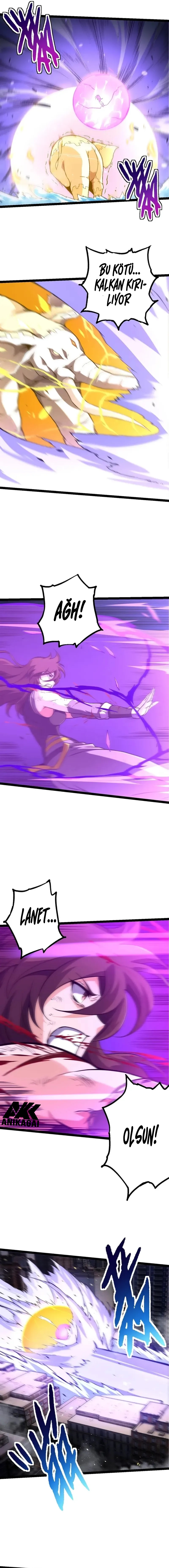 1 160 6