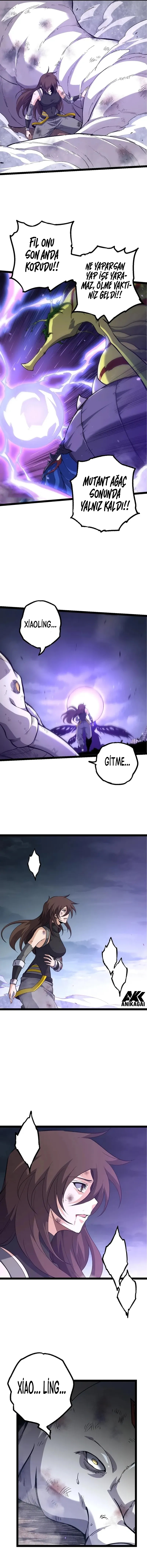 1 160 8