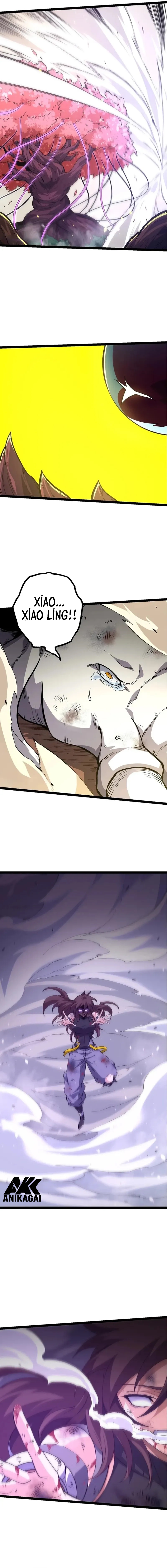 1 160 11
