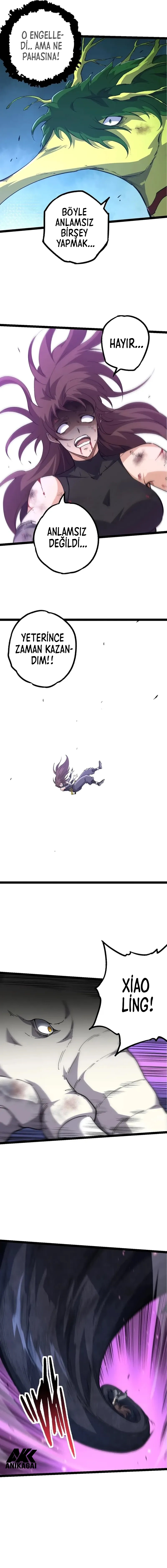 1 160 12