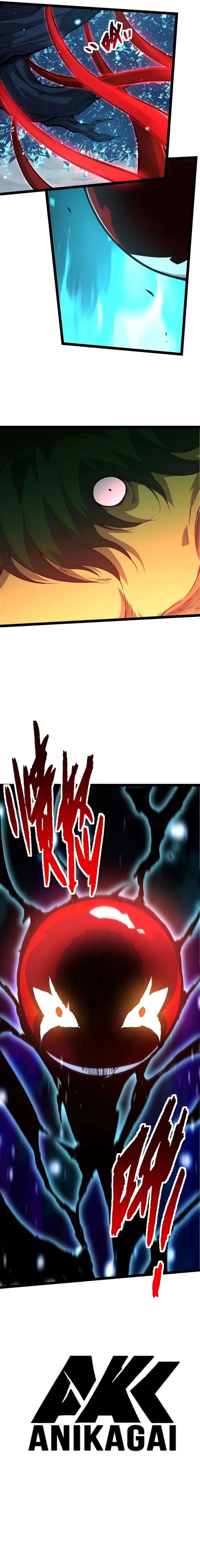 1 160 13
