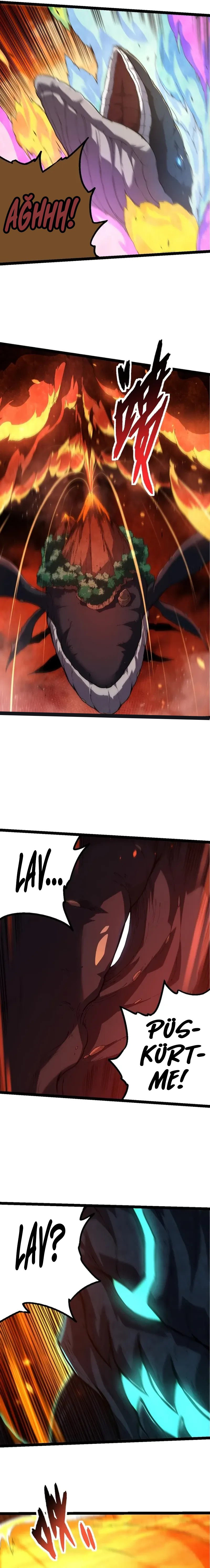 1 163 5