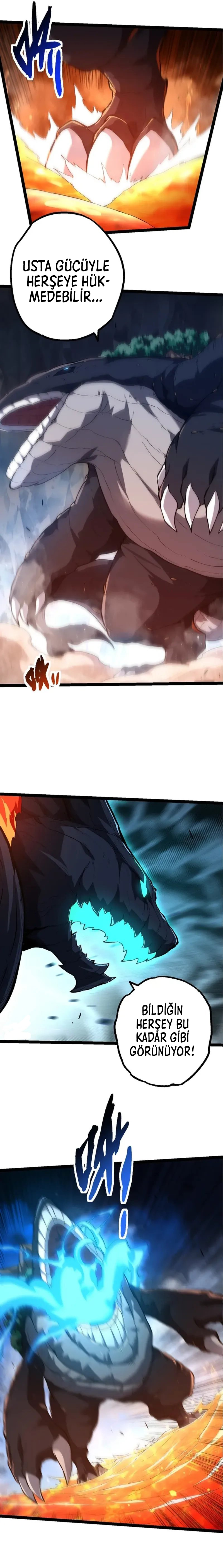 1 163 10