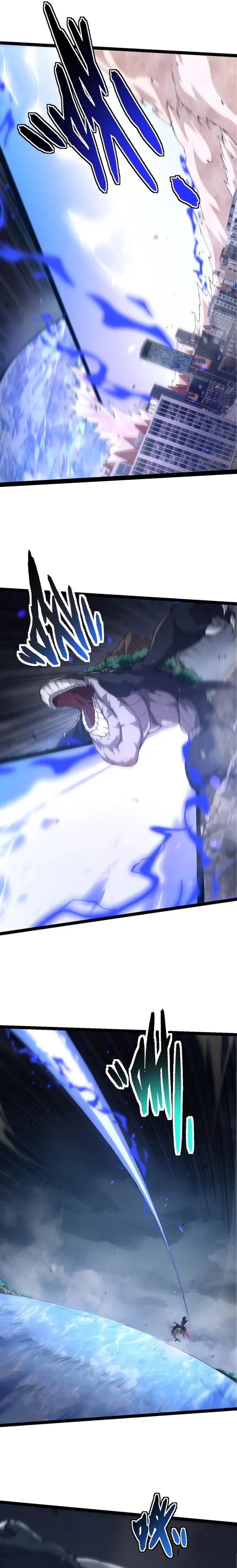 1 163 12