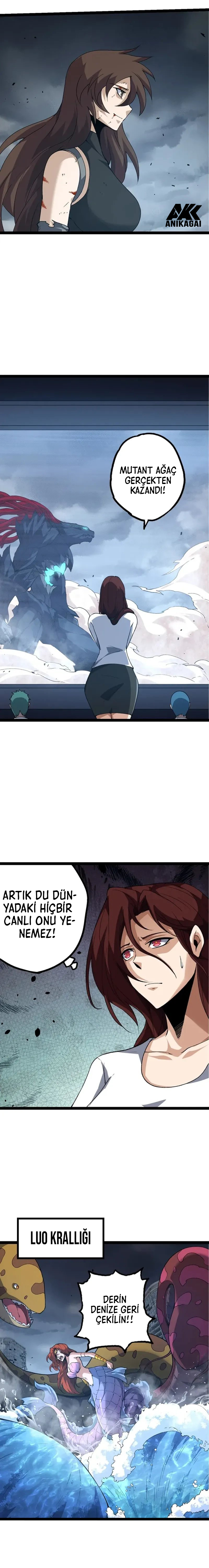 1 163 14