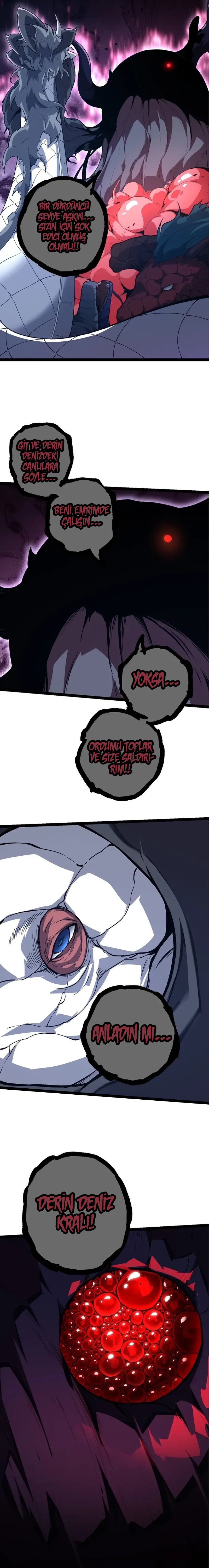 1 163 17