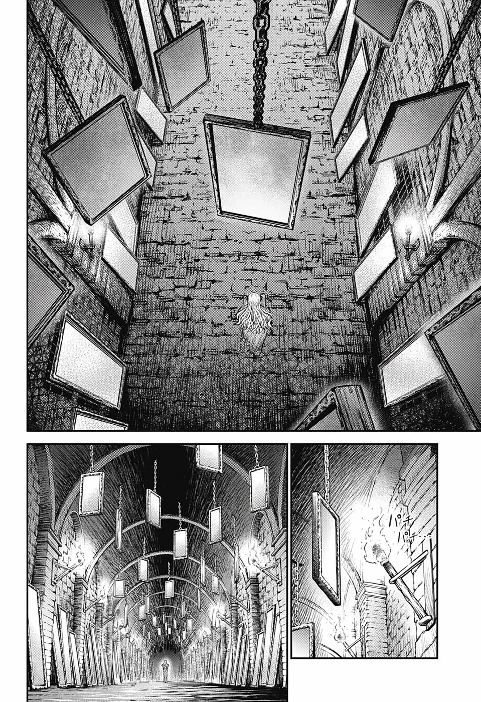 1 9 35
