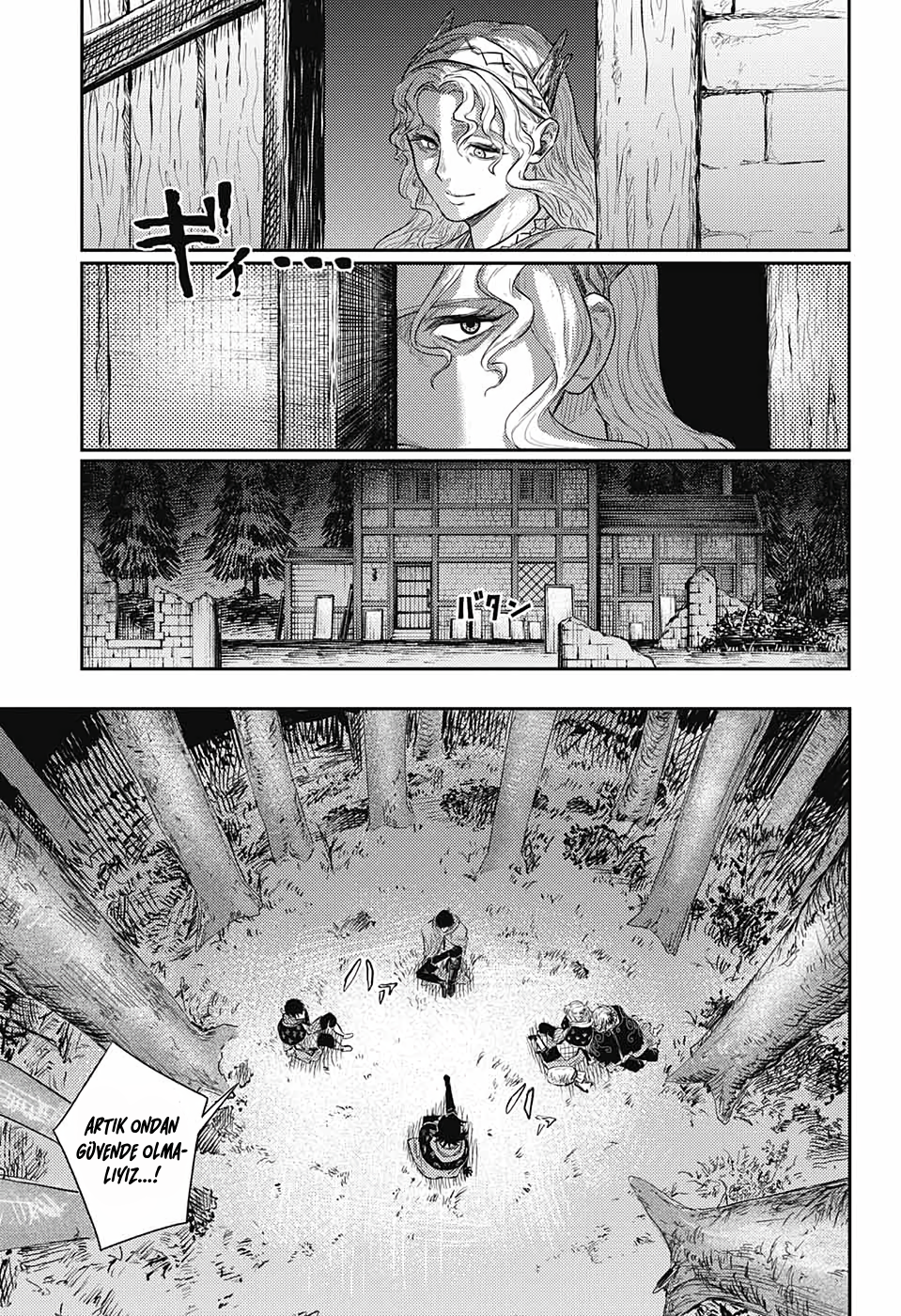 1 9 59
