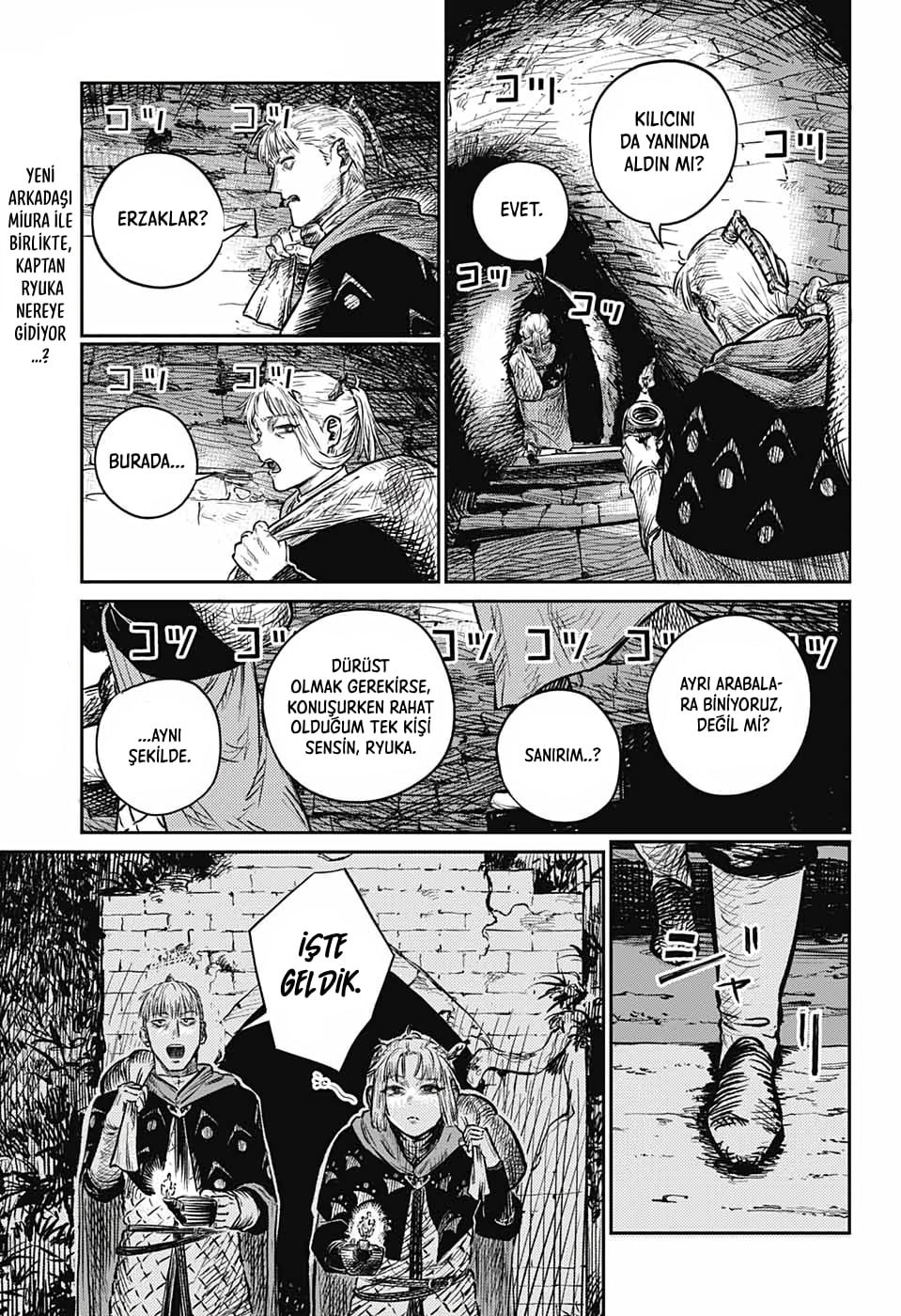 1 4 3