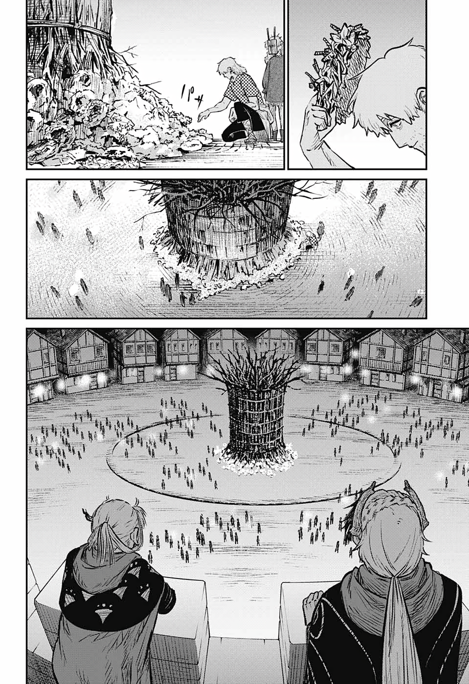 1 8 42