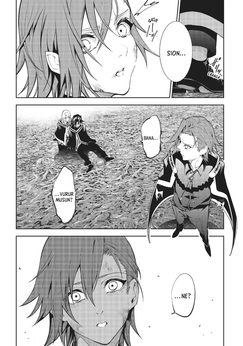 1 18 12