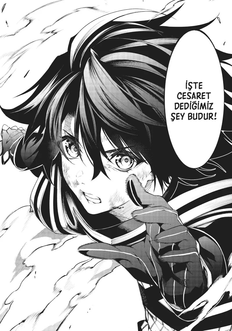 1 18 24