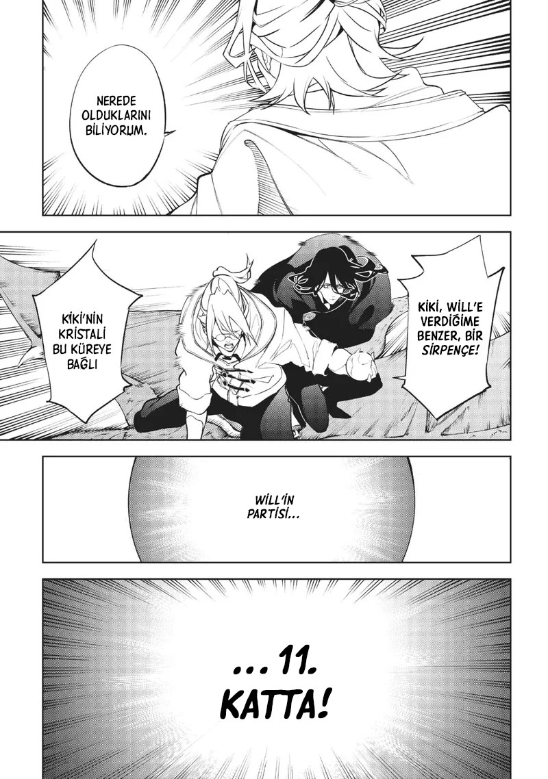 1 16 15