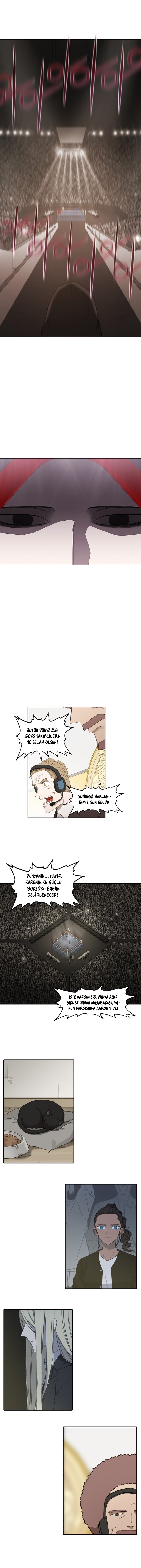 1 80 11