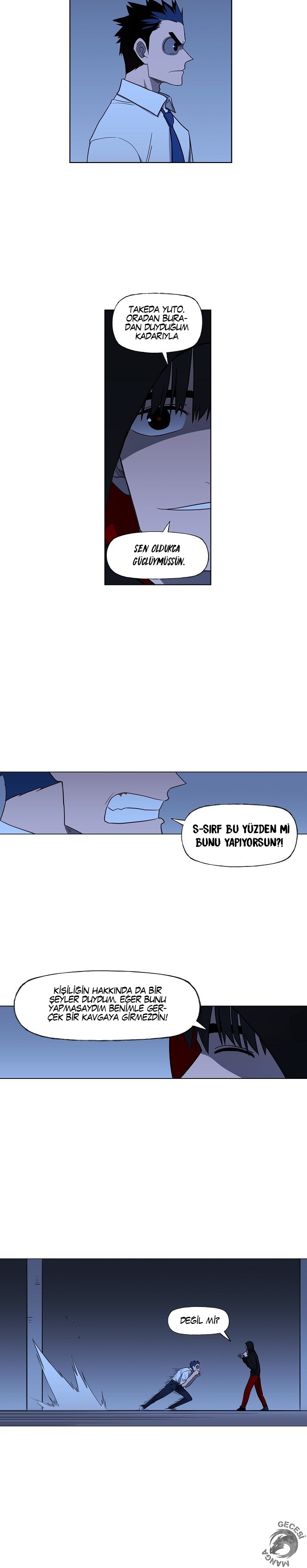 1 45 5