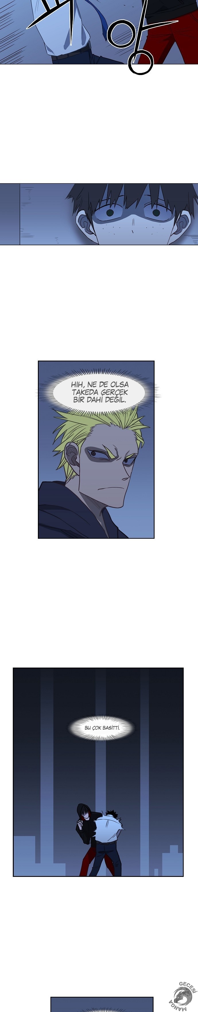 1 45 13