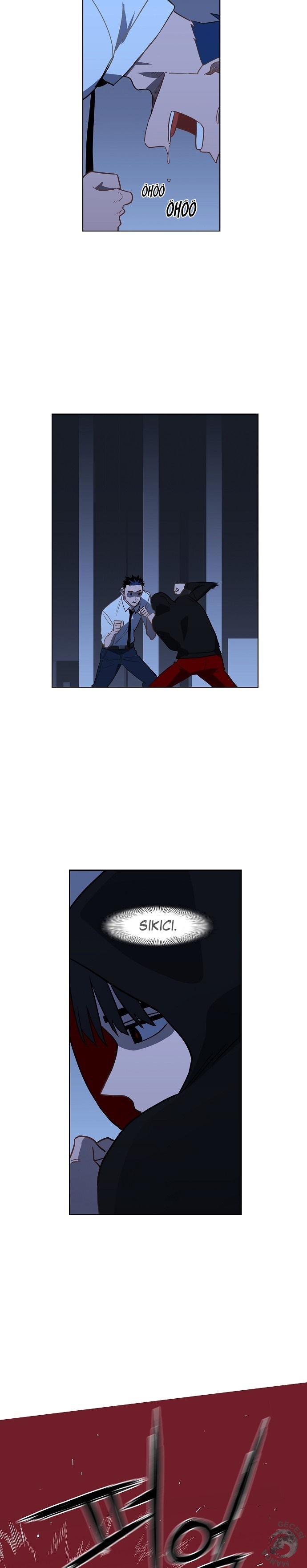 1 45 15