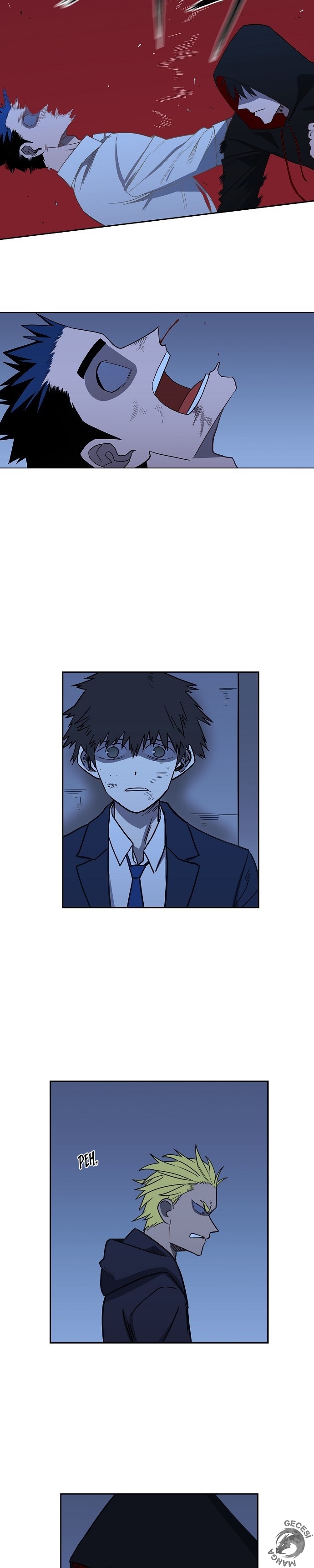 1 45 16