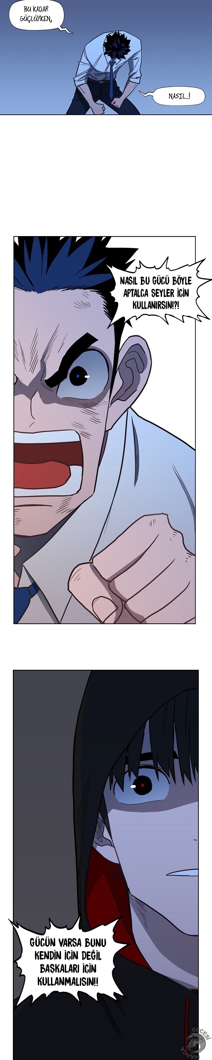 1 45 18