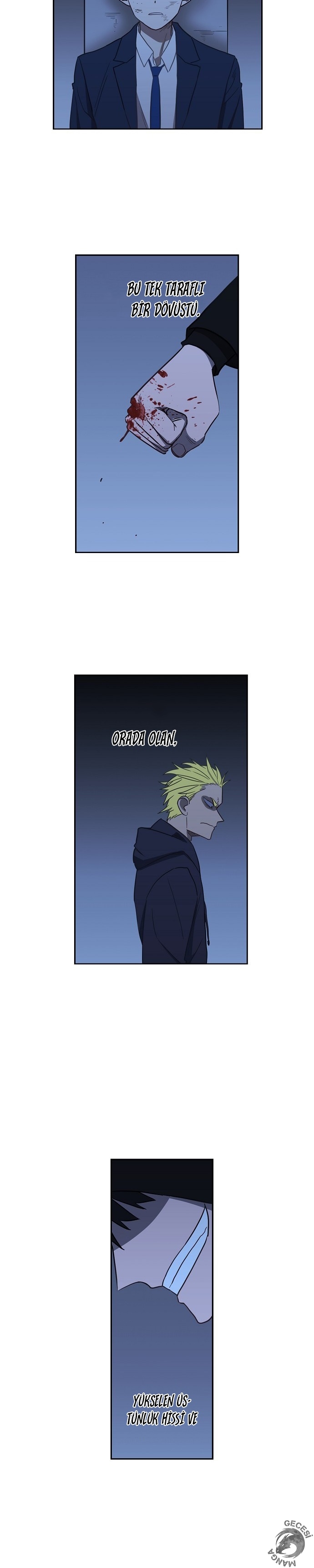 1 45 20